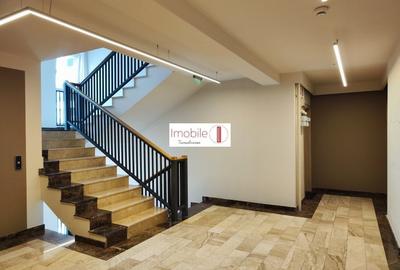 Chirie apartament 2 camere Bloc nou | Premium | Parcare | Vivo Chirie apartament 2 camere Bloc nou | Premium | Parcare | Vivo - 14