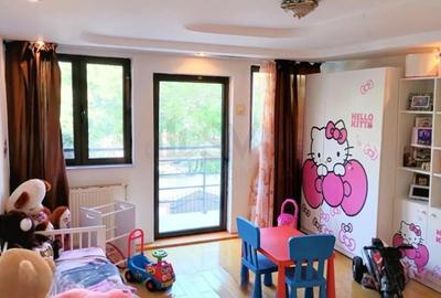 REV0003982 Oportunitate Unica I Casa 6 Camere I Teren 400 mp I Herastrau REV0003982 Oportunitate Unica I Casa 6 Camere I Teren 400 mp I Herastrau - 16