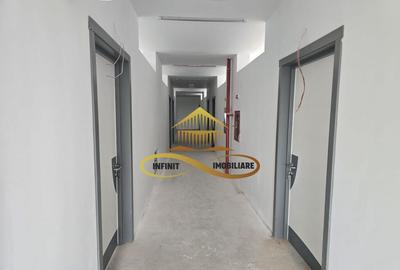 Azil batrani spital de vanzare / inchiriere vila /casa ... - 3