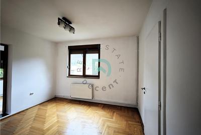 Casă individuală cu 8 camere cu Teren 380 Mp în Centrul Istoric - 10