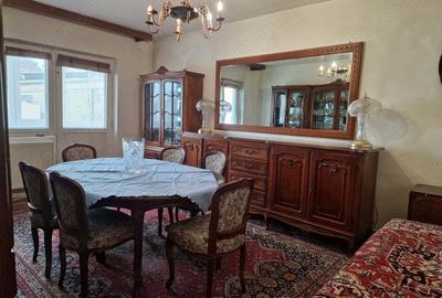 Proprietar-Centru Recas-langa parc - 2