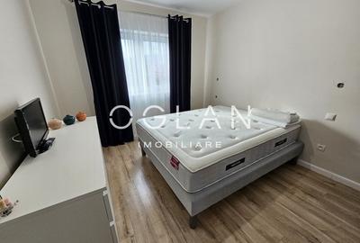 Casa cu 662 mp teren, COMISION 0% Casa cu 662 mp teren, COMISION 0% - 15