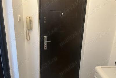 Persoana fizica vand garsoniera. - 4