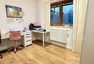 Casă cu 7 camere cu Teren 1591 Mp în Ciugud - 7