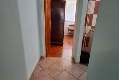 Apartament 2 camere de vanzare Lujerului ( 6 Min. Metrou ) Apartament 2 camere de vanzare Lujerului ( 6 Min. Metrou ) - 13