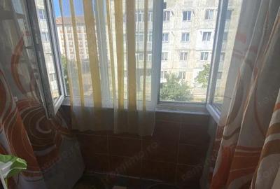 Apartament 2 camere 42 mp langa Policlinica Filiasi - 7