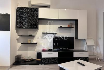 [TUR VIDEO] Apartament 2 camere 19th Residence Regie Metrou Grozavesti - 4