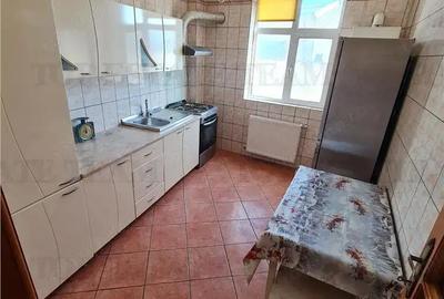 Vila eleganta - Braila - Tribunal - vanzare - 5