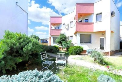 Casă cu 4 camere cu Teren 153 Mp în Nord - 1