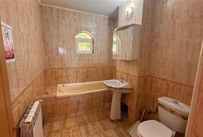 Casă individuală cu 10 camere cu Teren 10000 Mp în Galata - 7