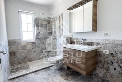 Apartament cu 2 camere în Girocului - 9
