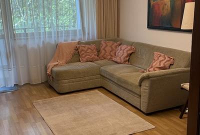 Apartament 2 camere Clucerului Kiseleff - 1