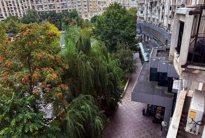 Apartament elegant cu 3 camere în Rond Alba Iulia, renovat în totalitate, etaj 3 - 17