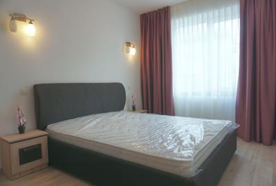 Apartament cu 2 camere decomandat în Colentina - 11