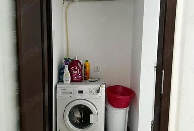 Apartament cu 3 camere decomandat în Micro 40 - 4