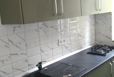 Casă cu 2 camere în Piatra - 2
