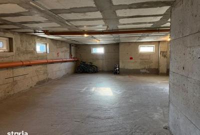 Apartament cu 2 camere decomandat în Central - 9
