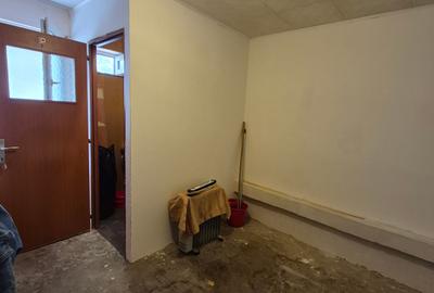 1DECEMBRIE 1918 1DECEMBRIE 1918 - 6