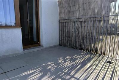 Apartament cu o cameră/studio, bloc nou, Aradului - Torontalului - 10