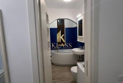 Apartament 2 camere | Calea Mosilor - 7