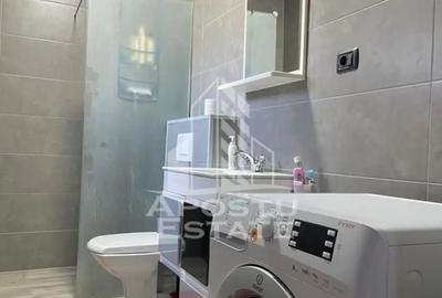 Casă cu 4 camere cu Teren 1080 Mp în Grădiște - 2