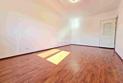 Galata - LIDL, 3 camere decomandat, disponibil imediat - 4