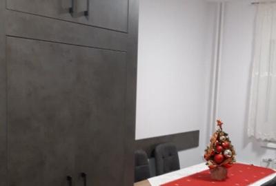 Apartament cu 2 camere semidecomandat în Colentina - 7