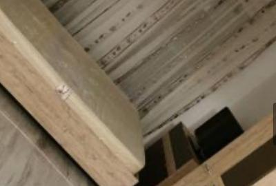 Garsonieră în Tomis Nord