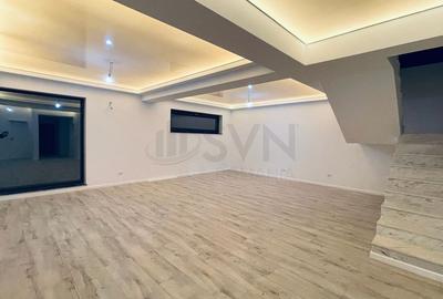 REV2002204 Vila moderna 5 camere in Corbeanca REV2002204 Vila moderna 5 camere in Corbeanca - 6