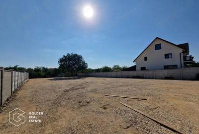 Spațiu comercial, în Central - 3