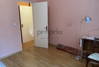 Apartament 3 camere de inchiriat - Brasov, Cartier Astra - 6