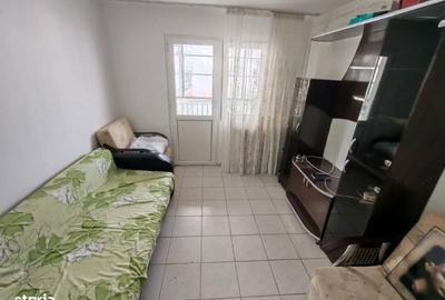 Apartament cu 2 camere în Vitan