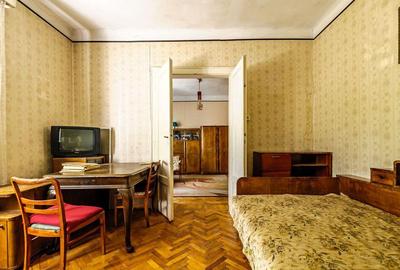 Casa pe Faleza Mure?ului - 9