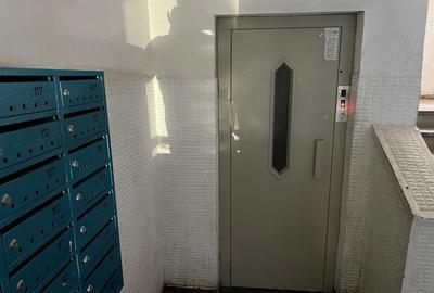 Militari, Gorjului - Apartament 3 camere - 13