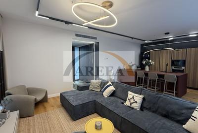 Vila 5 camere complex residential Tunari - 9