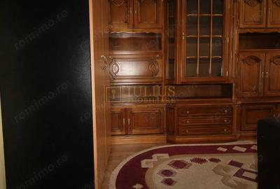 Apartament cu 3 camere decomandat, mobilat în Gheorghe Lazăr - 4