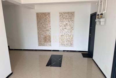 Apartament cu 2 camere decomandat, mobilat în Girocului - 19