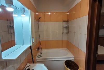 Militari, str. Planetei, centrala proprie, ocazie! - 2