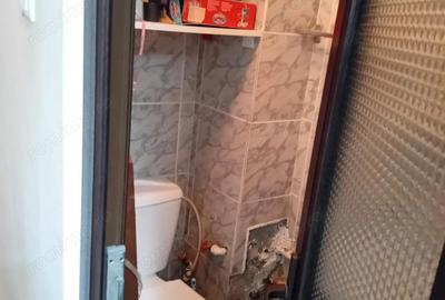 Apartament 3 camere decomandat Etaj 1/4 Mazepa 2 - 3