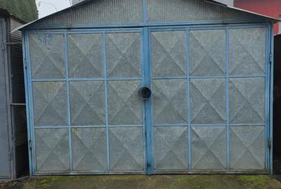 Apartament cu 3 camere cauta familie fericita - 4