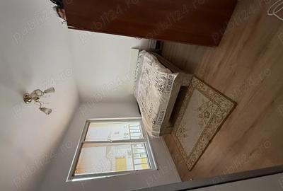 Apartament 2 camere Dumbravi?a, zona excelenta De vanzare - 2