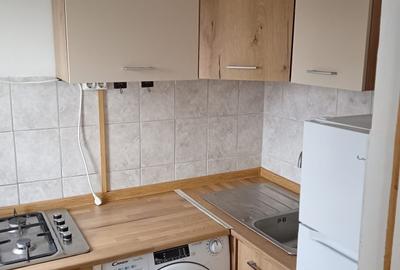 Apartament cu 1 camera pe strada Linistei langa Agronomie - 3