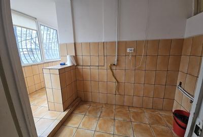 Garsonieră 33 – Câmpia Libertății | Metrou Piata muncii/ sector 3 - 7