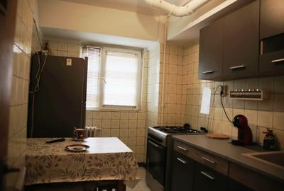 4 camere decomandat colentina obor - 5