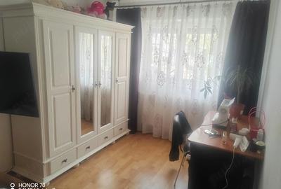 Apartament cu 3 camere decomandat în Nord - 2