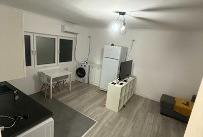 Apartament cu 2 camere semidecomandat în Chitila - 3