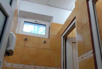 Spațiu comercial, de 260 mp, în Gară - 4