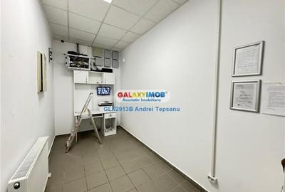 SPATIU COMERCIAL DE VANZARE | DR MAX | PIATA EROILOR - 6