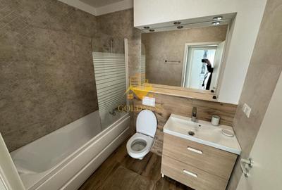 3 camere, modern, parcare, Buna Ziua, zona Grand Hotel Italia, LIDL - 5