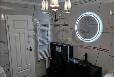 Casă cu 3 camere decomandat cu Teren 154 Mp în Decebal - 4